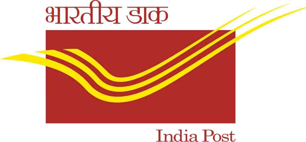 job for 10th passed in india post 25000 salary