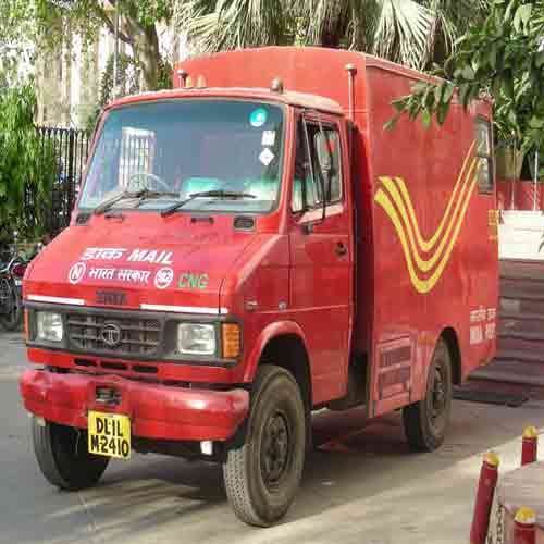job for 10th passed in india post 25000 salary