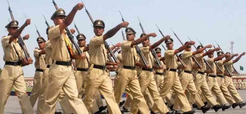 up police jobs for 12th passed online application starts soon