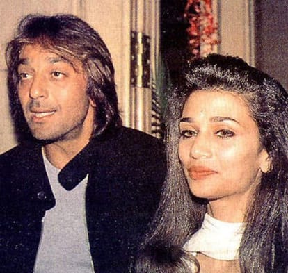 know unknown facts about Sanjay Dutt on released on sanju