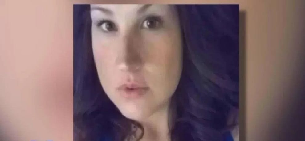  Woman raped 9 children of her family and confessed to police