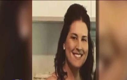  Woman raped 9 children of her family and confessed to police