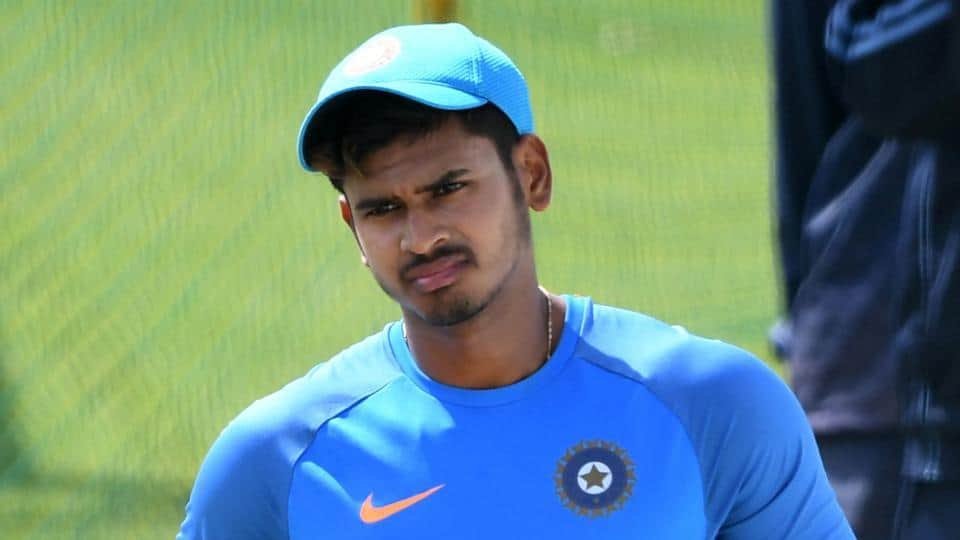 Team India Captain Virat Kohli says I am as friendly with Kuldeep Yadav as I am with MS Dhoni