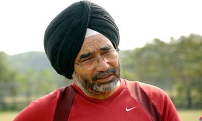 Sukhwinder Singh said, Indian fifa u-17 team do not think about loss, only think to win