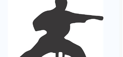 taekwondo will introduce in the school of himachal
