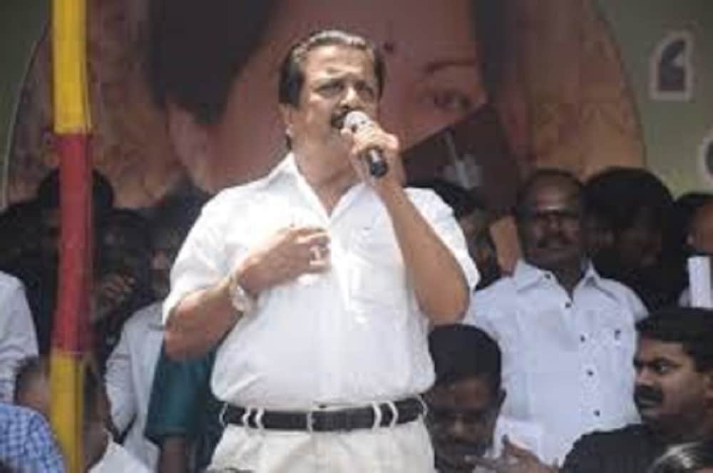 tamil film producers council protesting against government levies an additional 10 per cent tax