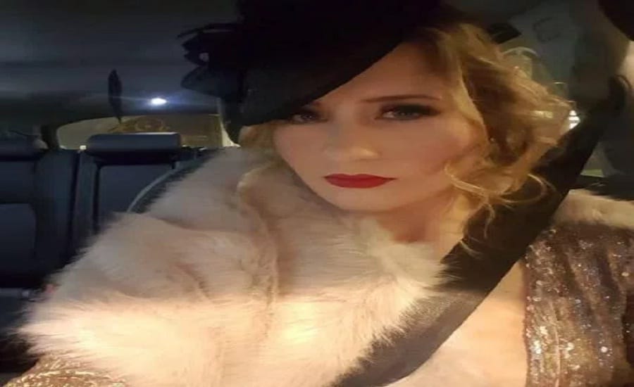 a nursery school teacher sacked from job after she living with boyfriend before marriage in london