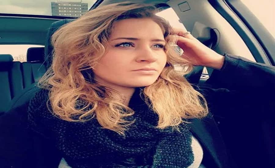 a nursery school teacher sacked from job after she living with boyfriend before marriage in london