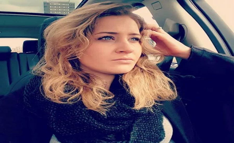 a nursery school teacher sacked from job after she living with boyfriend before marriage in london