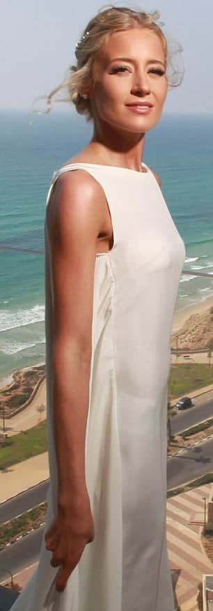 a nursery school teacher sacked from job after she living with boyfriend before marriage in london