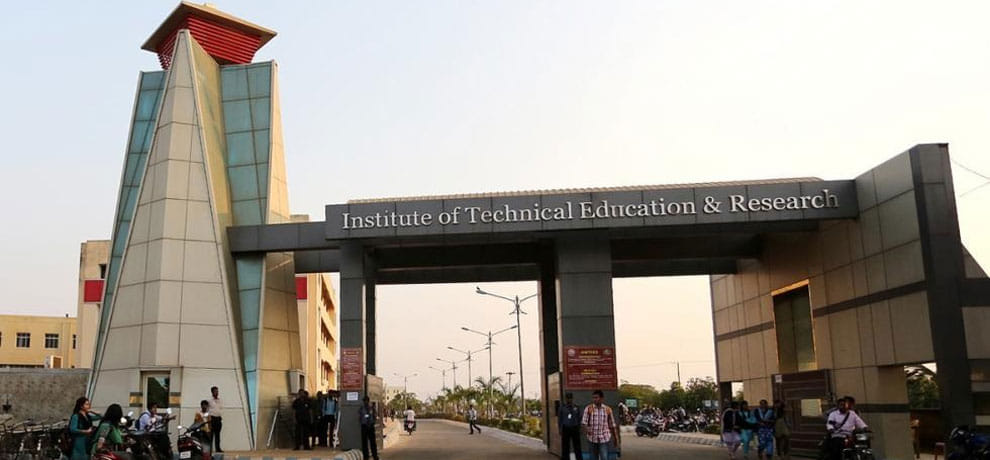 now state government will decide for technical education institutes 