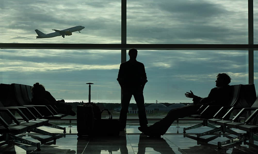 Special Package for Foreign Tour in Summer Vacations