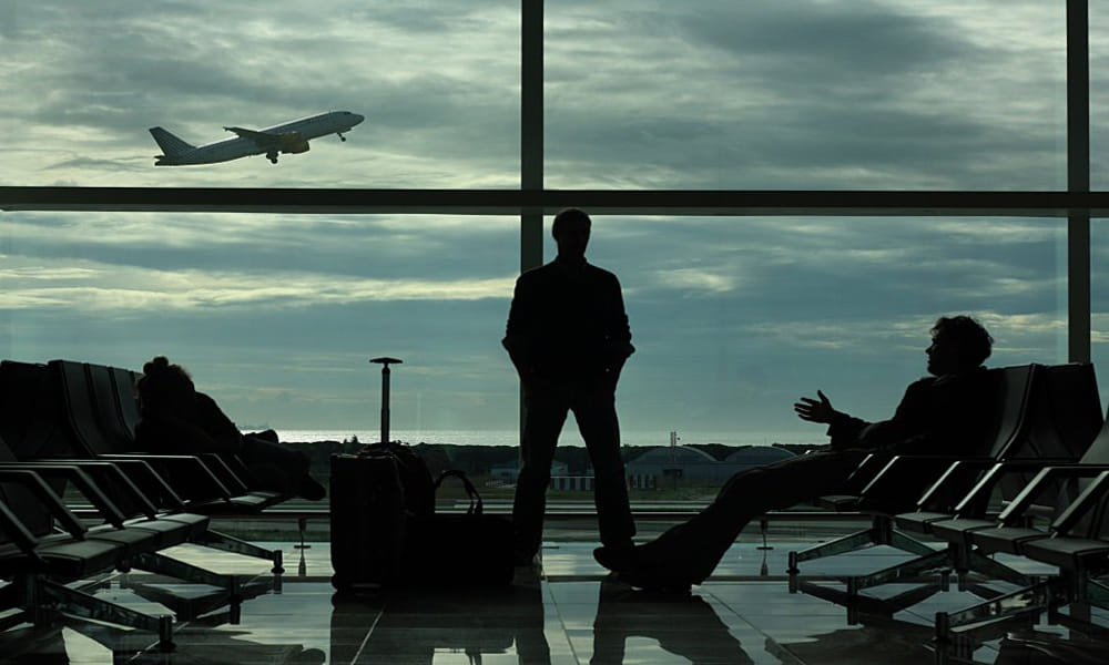 Special Package for Foreign Tour in Summer Vacations