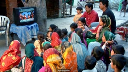 now indian cinema can come with Subtitled