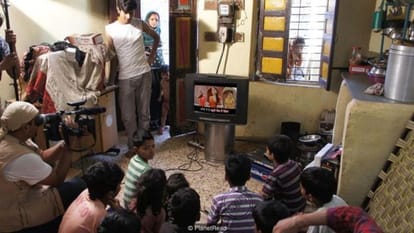 now indian cinema can come with Subtitled