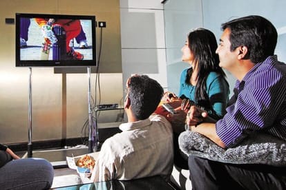 now indian cinema can come with Subtitled