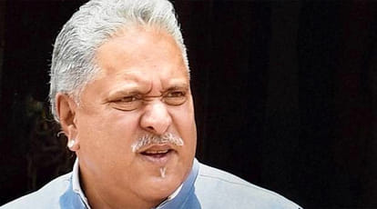vijay mallya to resign from ub group chairman, nominates his successor