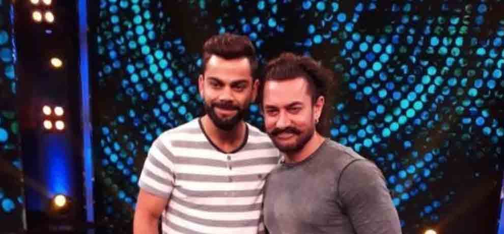virat kohli reveals the likes and dislikes of anushka sharma