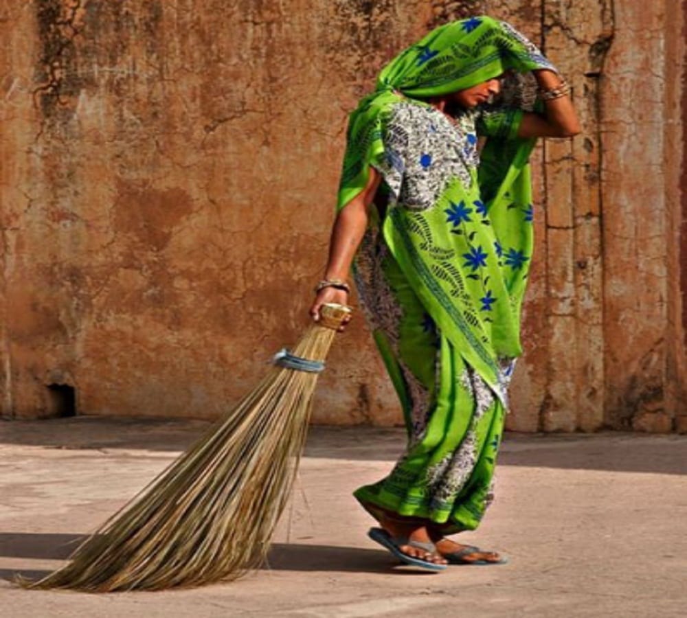 education department suggestion to women