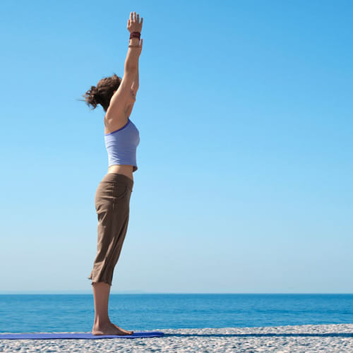  flute yoga or bansuri yoga to relieve stress and depression