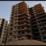 delhi ncr property market is worst in growth, south seems better
