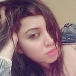 Arshi Khan