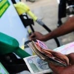 Modi’s Gujarat has become the first state to cut retail VAT rates on petrol and diesel