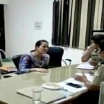 फाइल फोटो।