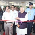राज्यपाल राम नाईक