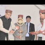 big runway will develop in himachal for jet airplane