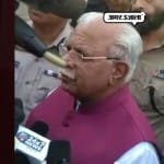 खट्टर