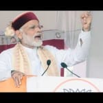 himachal assembly election 2017 side story