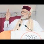 himachal assembly election 2017 bjp campaign by pm modi and amit shah