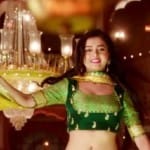 Pehredar Piya ki 2