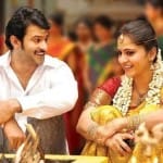 Is prabhas getting engaged with anushka in december?