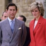 Britain Prince Charles of Britain to visit India next month