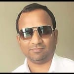 Sridhar dhanapalan committed suicide in combodia wiht cynaide in scare of tamil nadu police
