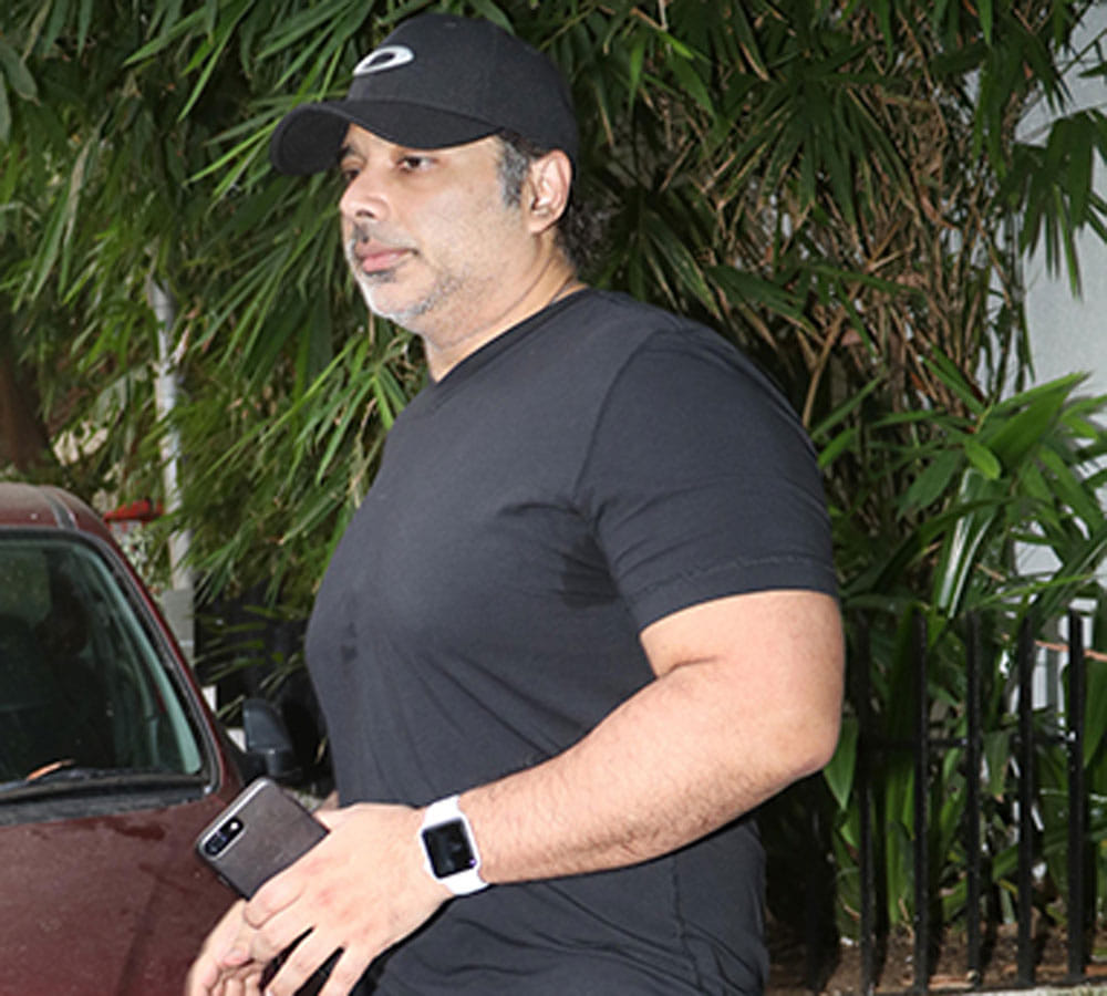 Uday Chopra Birthday Special News In Hindi Lesser Known Facts About Dhoom Actor