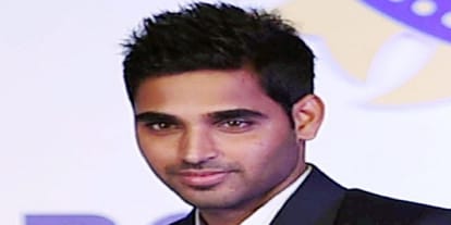 Ring Ceramani at Hotel Noida, swing Master Bhubaneswar Kumar will be married