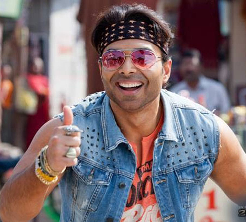 Bollywood Celebs Like Deepika Padukone To Udai Chopra Who Battled Depression