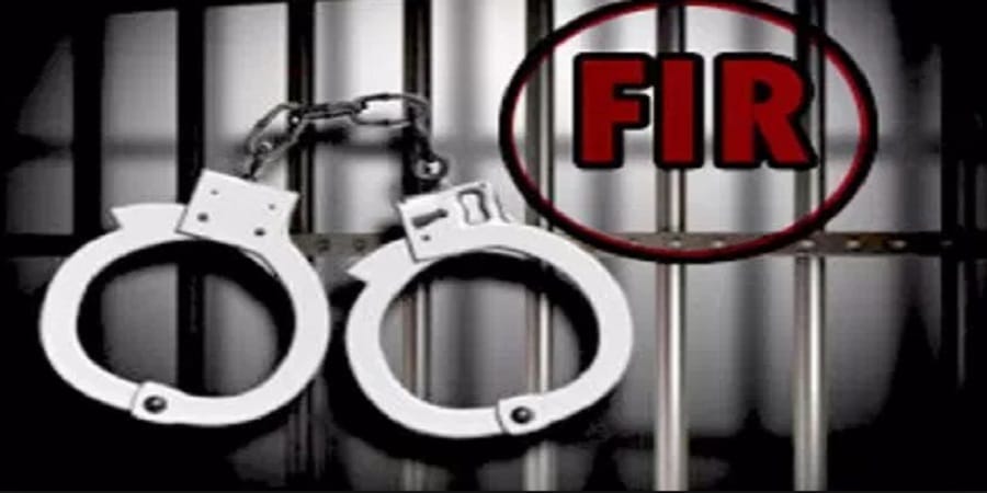 three people died in iit due to hanging