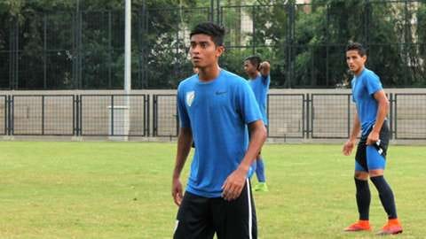 FIFA U-17 World cup: know about these eleven players
