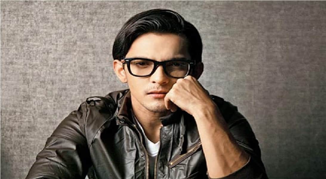 Aditya Narayan sang Mera Naam Kizie for Dil Bechara of Sushant Singh Rajput as First and Final Time