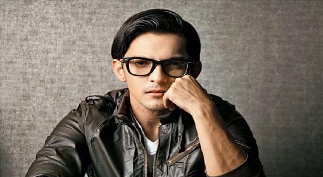 Aditya Narayan birthday 10 unknown facts about his life 