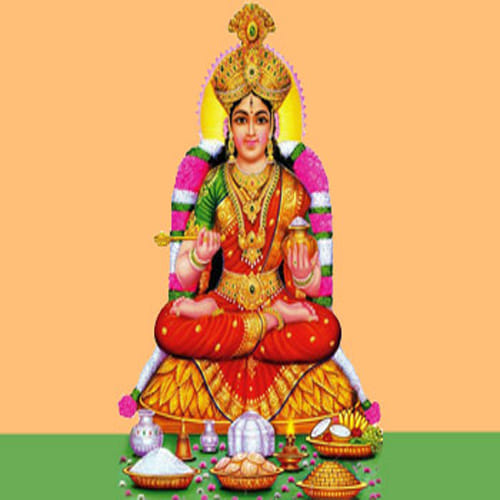 know reasons why people should sit on the floor while eating in indian culture according to shastra 