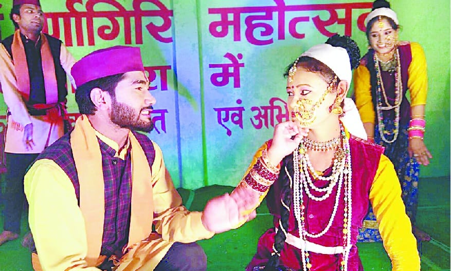 Do you want to beat Jalebi ...