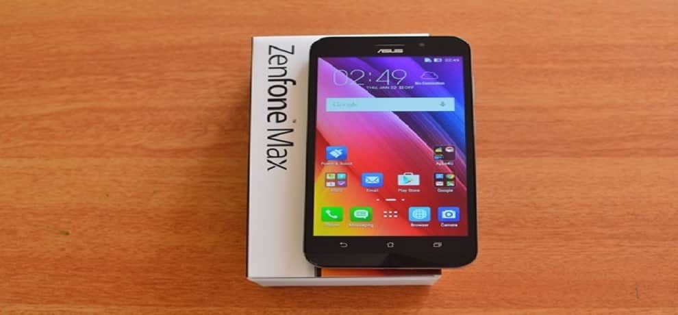 5 Smartphones with 5000mAh battery under Rs 7,000