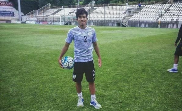 FIFA U-17 World cup: know about these ten players