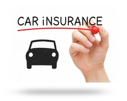 Things to Do When Your Car or Bike Has Been Stolen