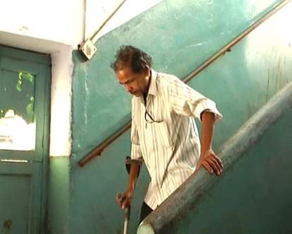 junior engineer sentenced to 3 year imprisonment in kota 